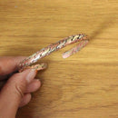 Bracelet tibétain femme - Ma Passion - Fabrication de bijoux