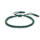 Bracelet tissu femme - Ma Passion - Fabrication de bijoux