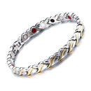 Bracelet turquoise femme - Ma Passion - Fabrication de bijoux