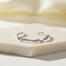 Bracelet vague