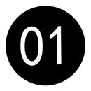 Bracelets rigides femme - Ma Passion - Fabrication de bijoux