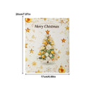 Calendrier de l'avent bijoux - Ma Passion - Fabrication de bijoux