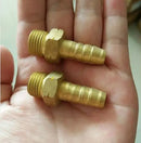 Chalumeau pour bijoutier - Ma Passion - Fabrication de bijoux