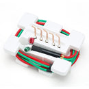 Chalumeau pour bijoutier - Ma Passion - Fabrication de bijoux