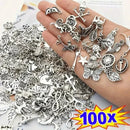 Charm bijoux - Ma Passion - Fabrication de bijoux