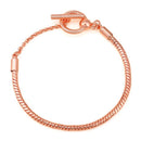 Charmes bracelet - Ma Passion - Fabrication de bijoux