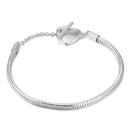 Charmes bracelet - Ma Passion - Fabrication de bijoux