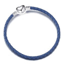 Charmes bracelet - Ma Passion - Fabrication de bijoux