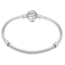 Charmes bracelet - Ma Passion - Fabrication de bijoux