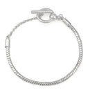 Charmes bracelet - Ma Passion - Fabrication de bijoux