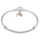 Charmes bracelet - Ma Passion - Fabrication de bijoux