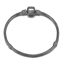 Charmes bracelet - Ma Passion - Fabrication de bijoux