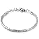 Charmes bracelet - Ma Passion - Fabrication de bijoux