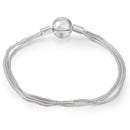 Charmes bracelet - Ma Passion - Fabrication de bijoux