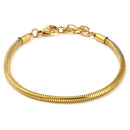 Charmes bracelet - Ma Passion - Fabrication de bijoux