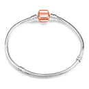 Charmes bracelet - Ma Passion - Fabrication de bijoux