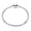 Charmes bracelet - Ma Passion - Fabrication de bijoux