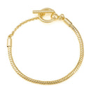 Charmes bracelet - Ma Passion - Fabrication de bijoux