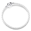 Charmes bracelet - Ma Passion - Fabrication de bijoux