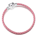 Charmes bracelet - Ma Passion - Fabrication de bijoux