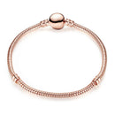 Charmes bracelet - Ma Passion - Fabrication de bijoux