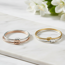 Charmes bracelet