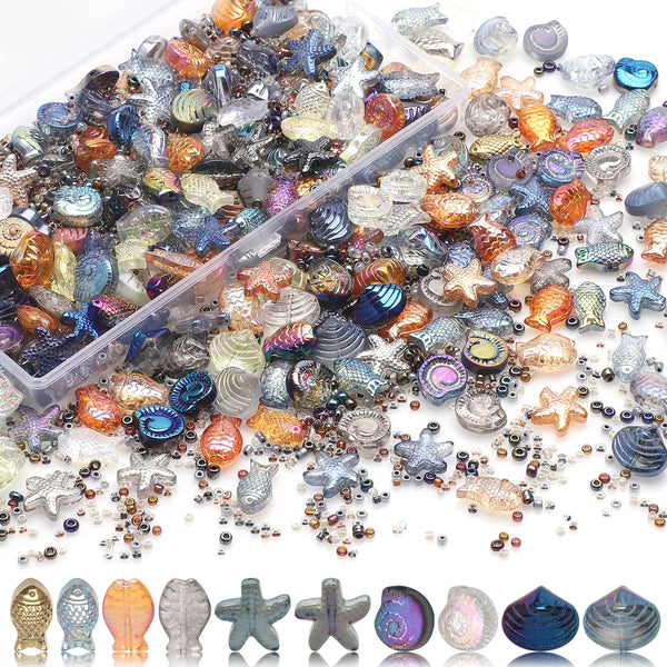 Charms bijoux - Ma Passion - Fabrication de bijoux