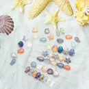 Charms bijoux - Ma Passion - Fabrication de bijoux