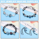 Charms bijoux - Ma Passion - Fabrication de bijoux