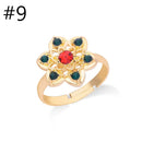 Collier anastasia - Ma Passion - Fabrication de bijoux