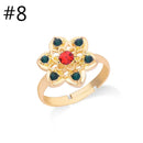 Collier anastasia - Ma Passion - Fabrication de bijoux