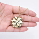 Collier anastasia - Ma Passion - Fabrication de bijoux