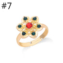 Collier anastasia - Ma Passion - Fabrication de bijoux