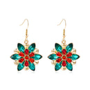 Collier anastasia - Ma Passion - Fabrication de bijoux