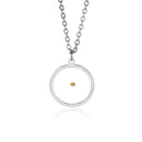 Collier en opale - Ma Passion - Fabrication de bijoux