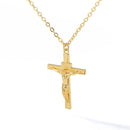 Collier en opale - Ma Passion - Fabrication de bijoux