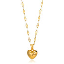 Collier en opale - Ma Passion - Fabrication de bijoux