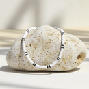 Collier homme surfeur