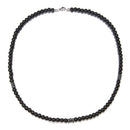 Collier homme surfeur - Ma Passion - Fabrication de bijoux