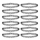 Colliers choker - Ma Passion - Fabrication de bijoux