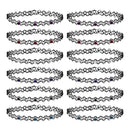 Colliers choker - Ma Passion - Fabrication de bijoux