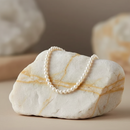 Colliers de perles