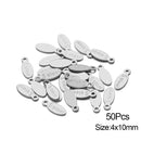 Connecteur bijoux - Ma Passion - Fabrication de bijoux