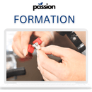 Créateur de bijoux formation - Ma Passion - Fabrication de bijoux