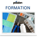 Créer des bijoux - Ma Passion - Fabrication de bijoux