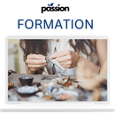 Créer son bijoux en ligne - Ma Passion - Fabrication de bijoux