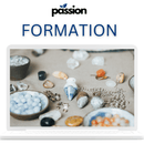 Fabrique tes bijoux de A à Z - Ma Passion - Fabrication de bijoux