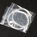 Fil de nylon - Ma Passion - Fabrication de bijoux