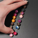 Fil de nylon - Ma Passion - Fabrication de bijoux