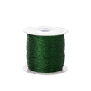 Fil de nylon bracelet - Ma Passion - Fabrication de bijoux